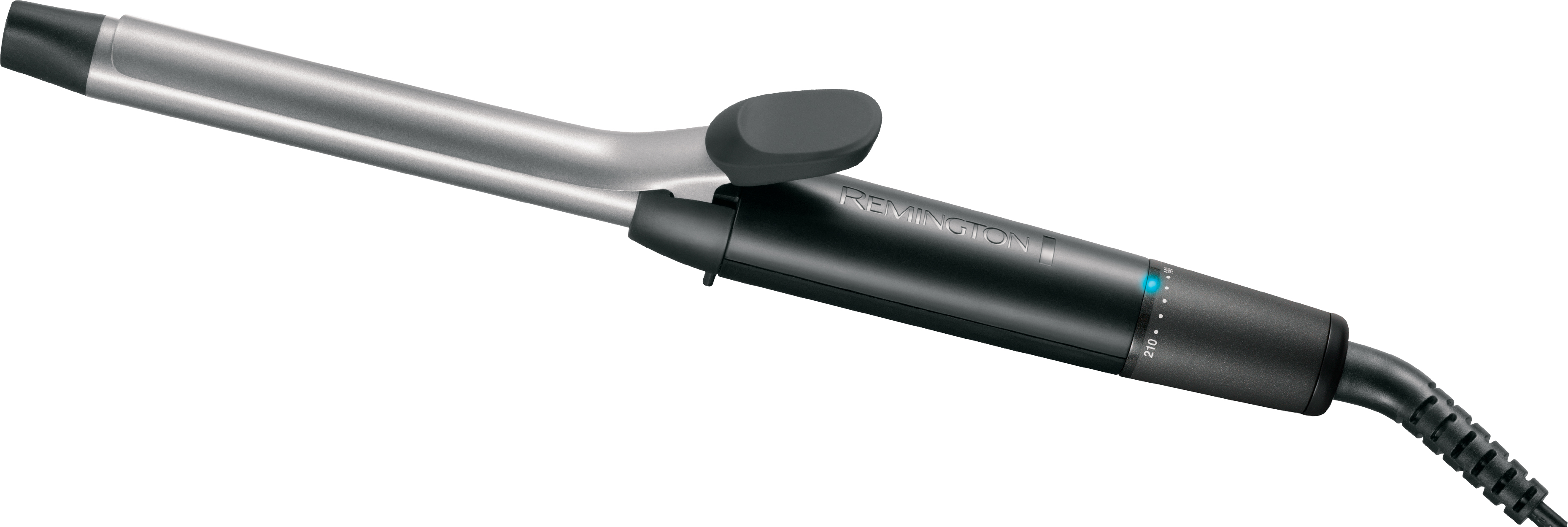 

Плойка REMINGTON CI5519