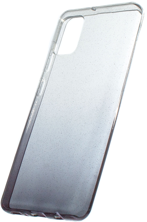 

Панель ColorWay Shine-Gradient для Samsung Galaxy A31 (CW-CSGSGA315)