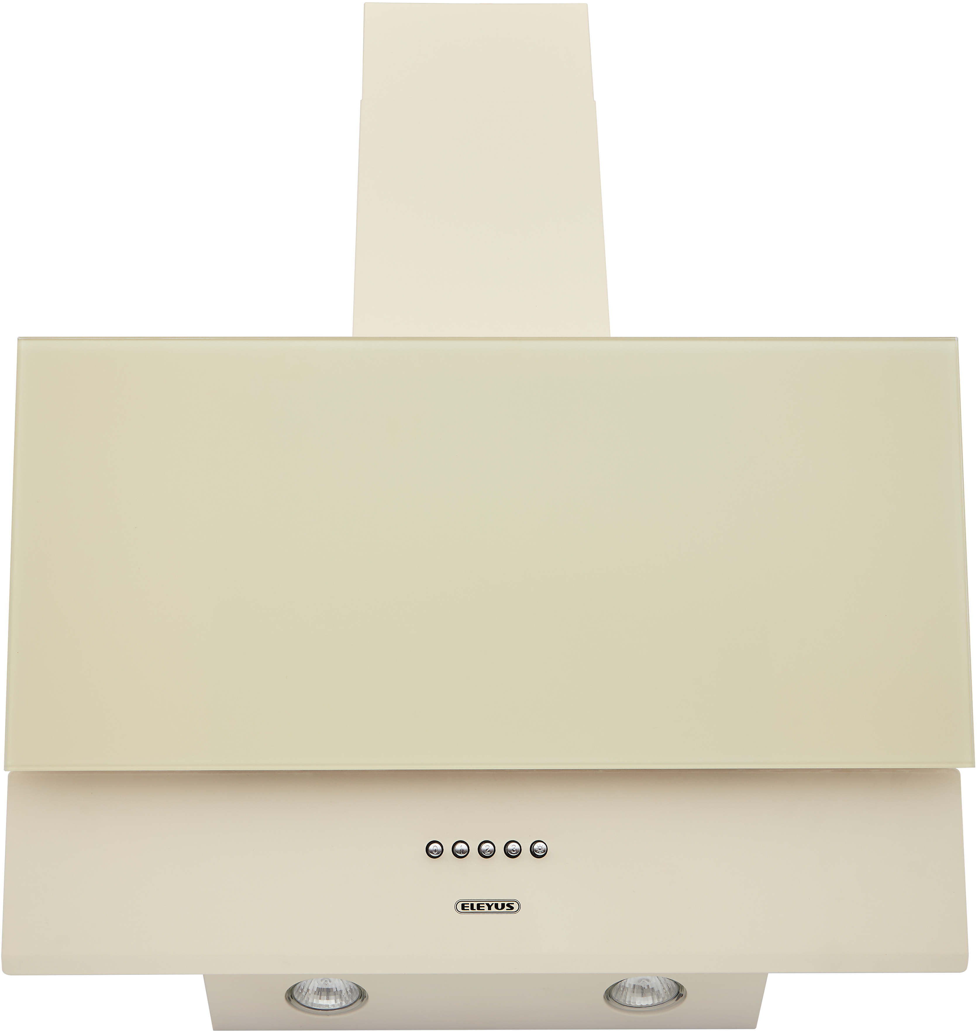 

Вытяжка ELEYUS Della 700 60 BG