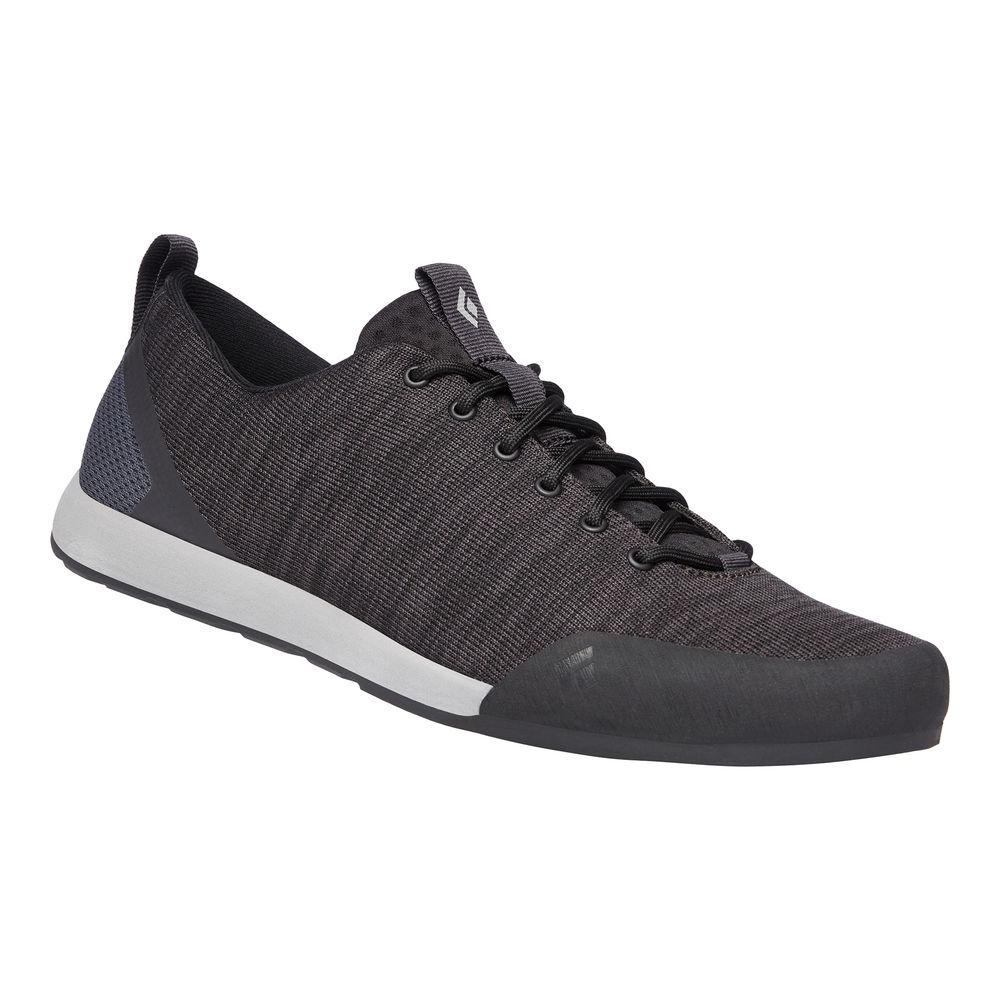 

Кроссовки Black Diamond Men's Circuit Approach Shoes 43