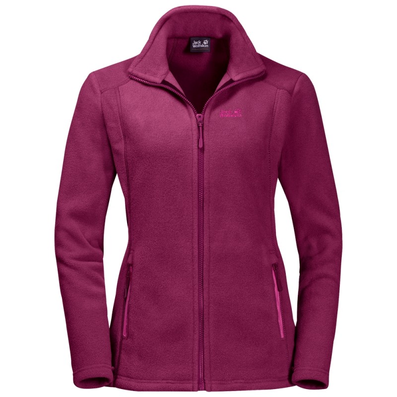 

Флис MIDNIGHT MOON WOMEN Jack Wolfskin 1703862-2552  Красный, Флис MIDNIGHT MOON WOMEN Jack Wolfskin 1703862-2552 XS Красный