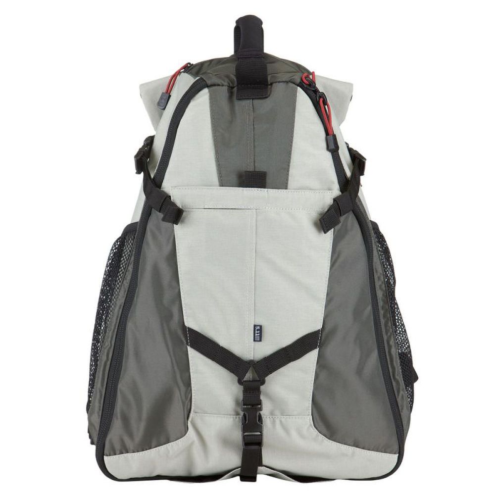 

Рюкзак 5.11 Tactical Covrt Triab ICE (56092IE)
