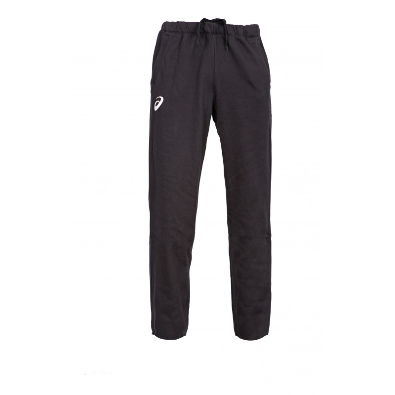 

Спортивные штаны MAN WINTER PANT ASICS 156858-0904  Черный, Спортивные штаны MAN WINTER PANT ASICS 156858-0904 S Черный