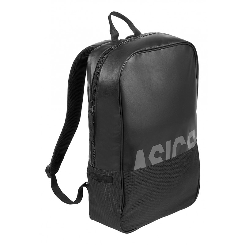 

Рюкзак TR CORE BACKPACK ASICS 155003-0904 Черный