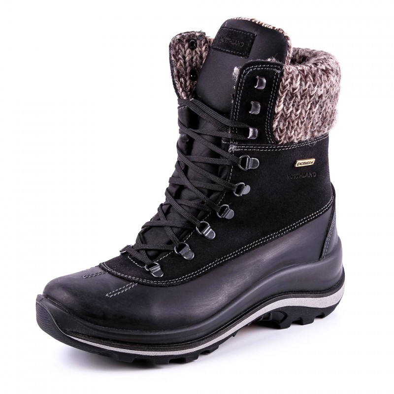 ботинки vibram c320. ботинки northland gamsfeld. ботинки утепленные мужские northland graz winter 200. обувь нортланд мужская. треккинговые ботинки northland.
