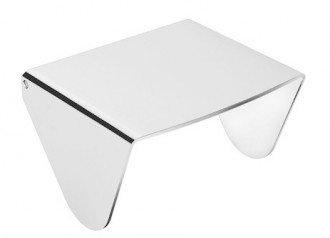 

Держатель для туалетной бумаги JIKA PURE (H3843B20040001)