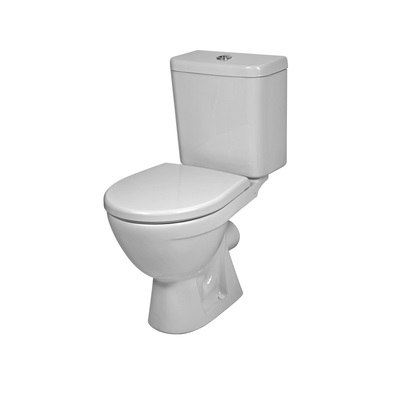 

Компакт JIKA Lyra Plus гориз. слив, 3/6, бок.подв. (H8263860002411)
