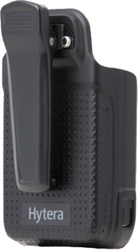 

Клипса Hytera PCN-005 для цифровых радиостанций Hytera