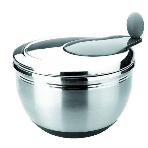 

Миска Lacor для сушки зелени 24см/4.5л