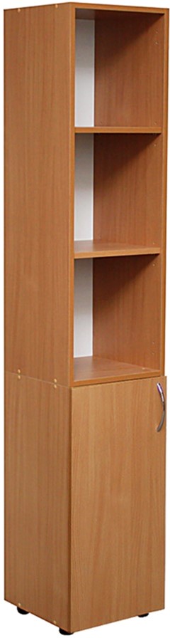 

Пенал для документов Roko БЮ512 Бук
