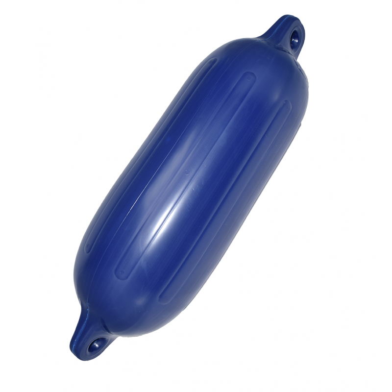 

Кранец Polyform Синий 14х51 см (SCAFG3A)