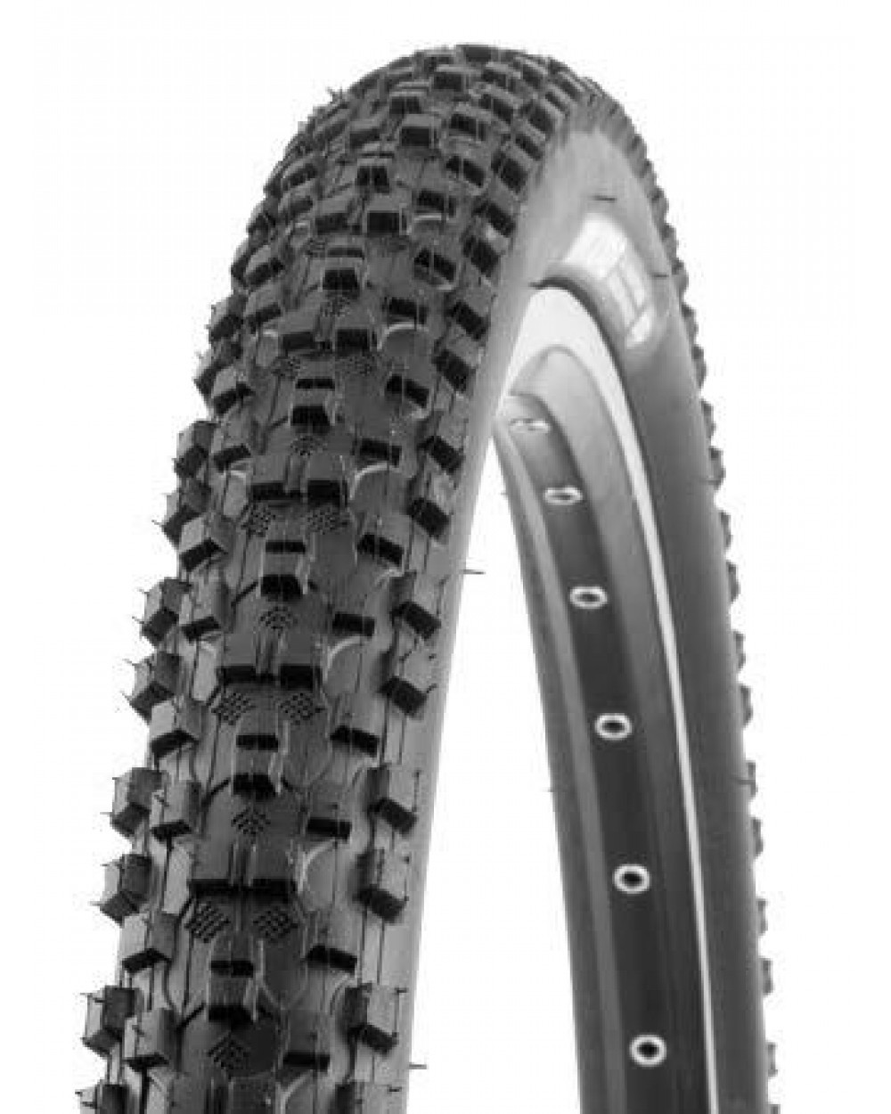 

Покрышка Kenda K-1027 Kadre 29"*2.1 K-Shield антипрокол (O-O-0474)