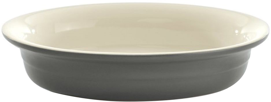 

Форма для выпечки BergHOFF керамическая, овальная