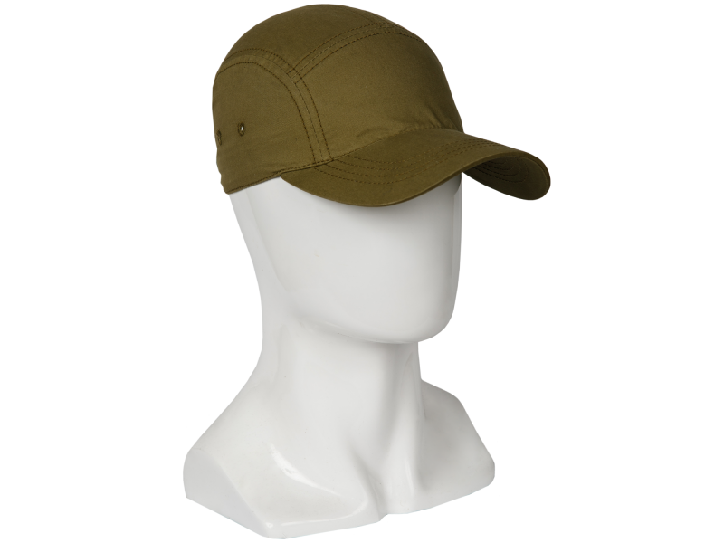 

Бейсболка Sport Life Cap Khaki (S-M)