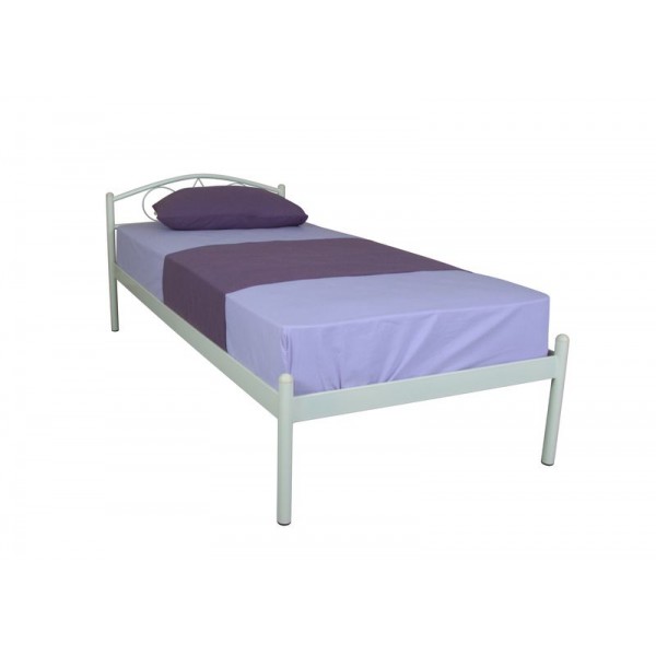 

Кровать MebelLoft Лара 90 x 200 см 1225