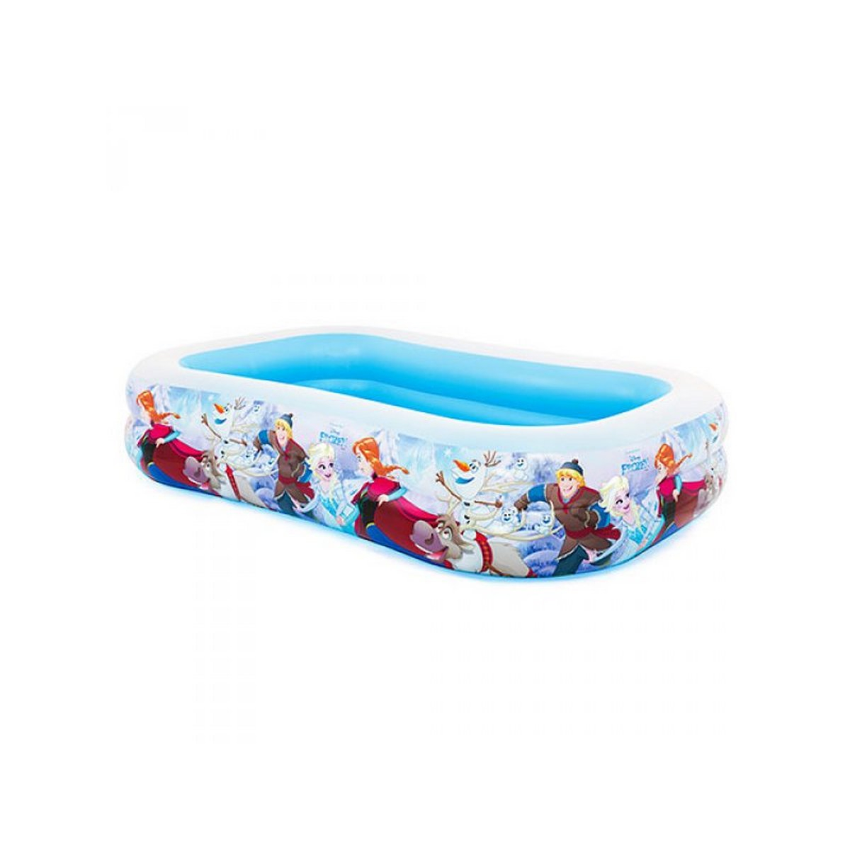 

Детский бассейн Intex Frozen 58469 Intex (58469)