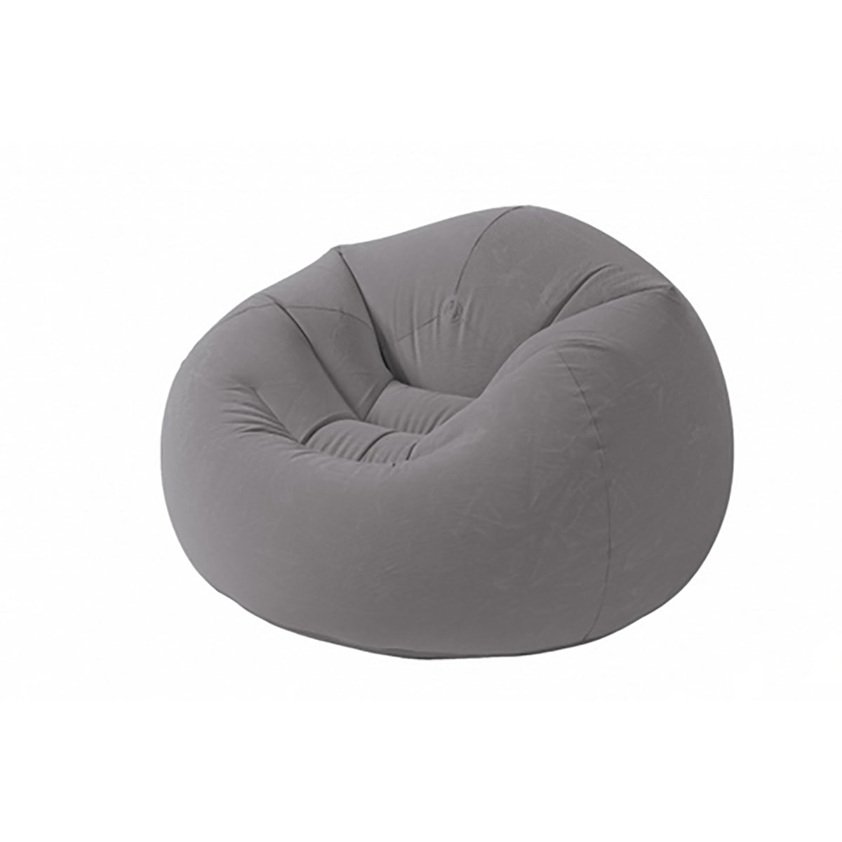 

Надувное кресло Intex 68579 Intex (68579)