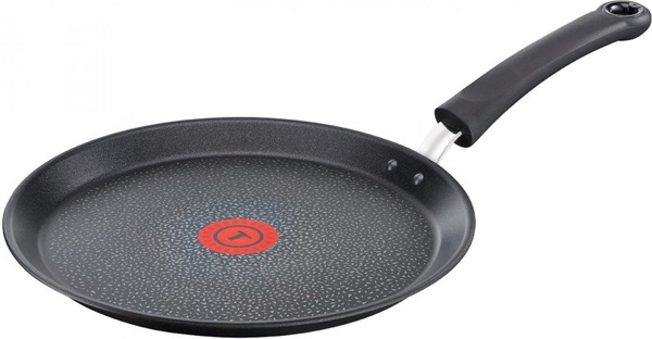 

Сковорода для блинов Tefal Expertise 25 см