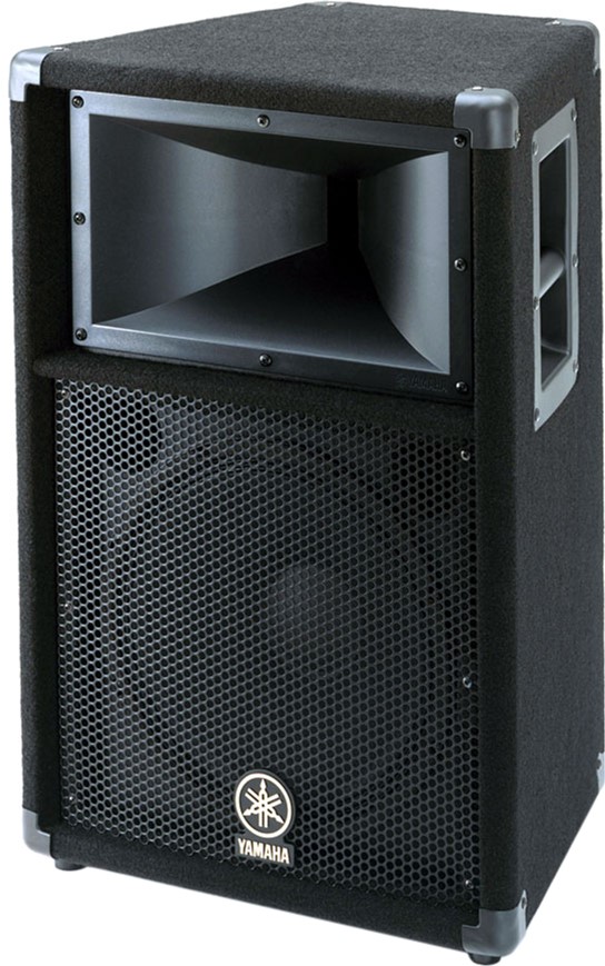 

S112 V