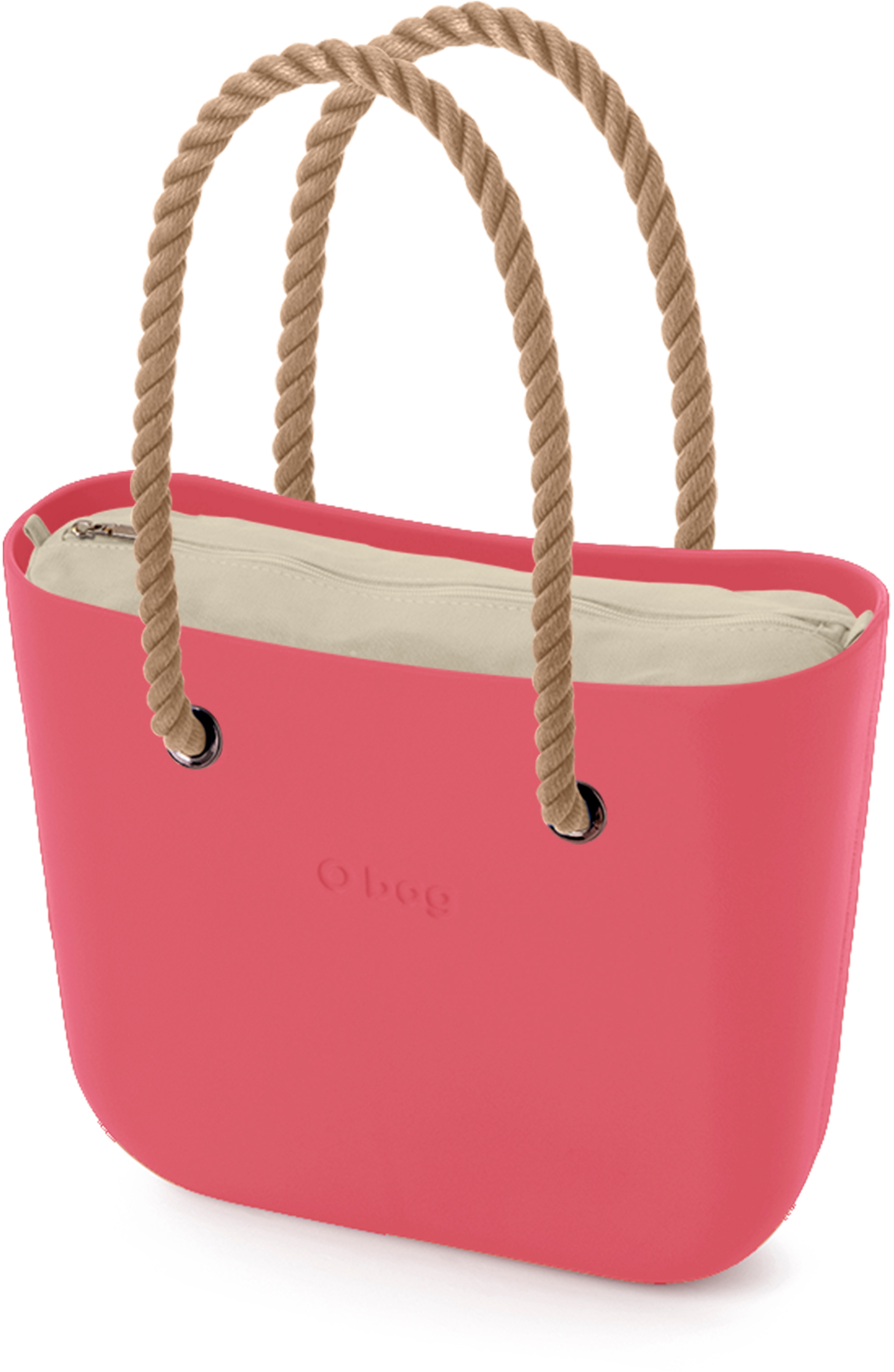 

Женская сумка O bag Classic 2000000002682 Смородина