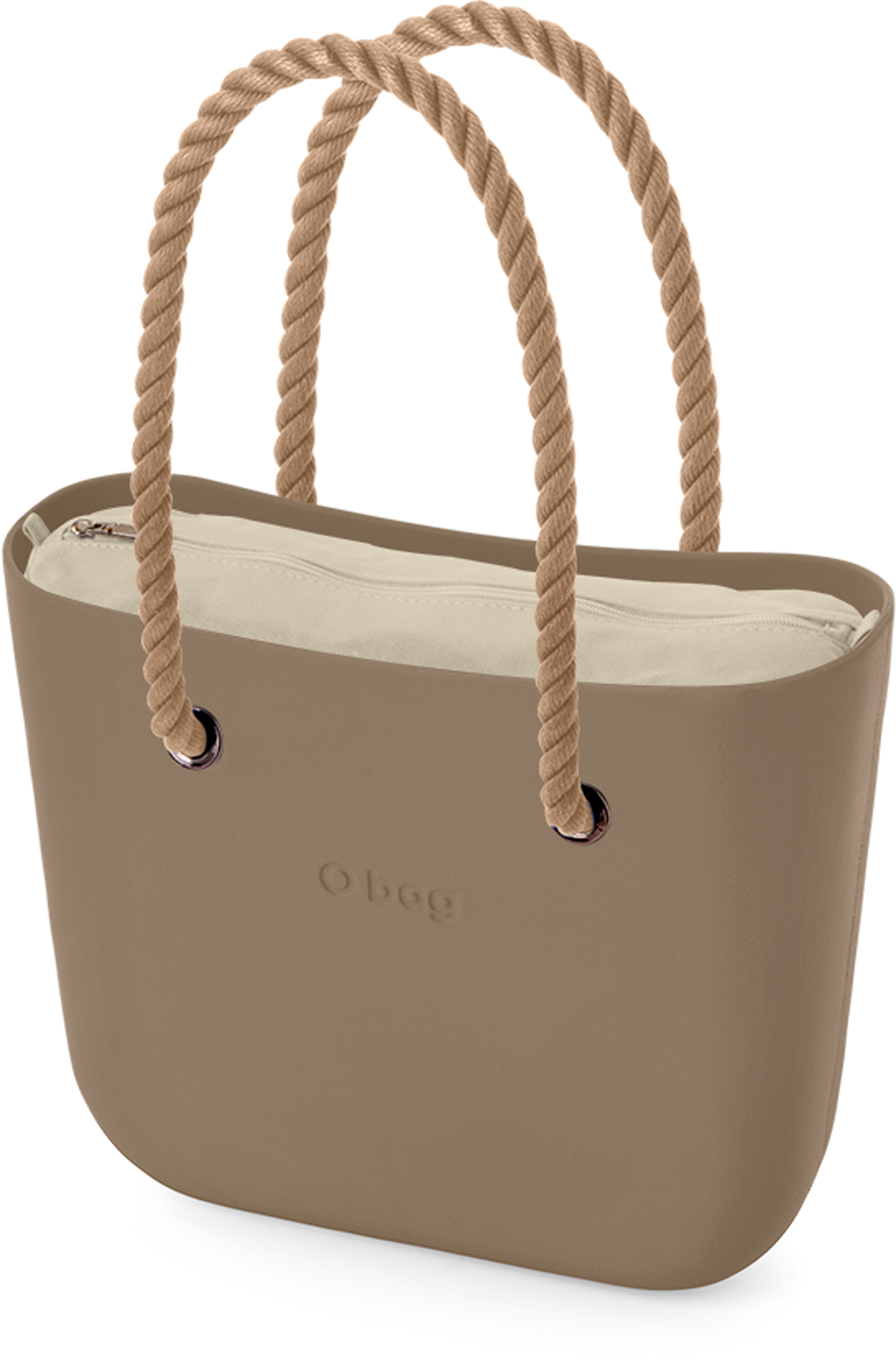 

Женская сумка O bag Classic 2000000002415 Рок
