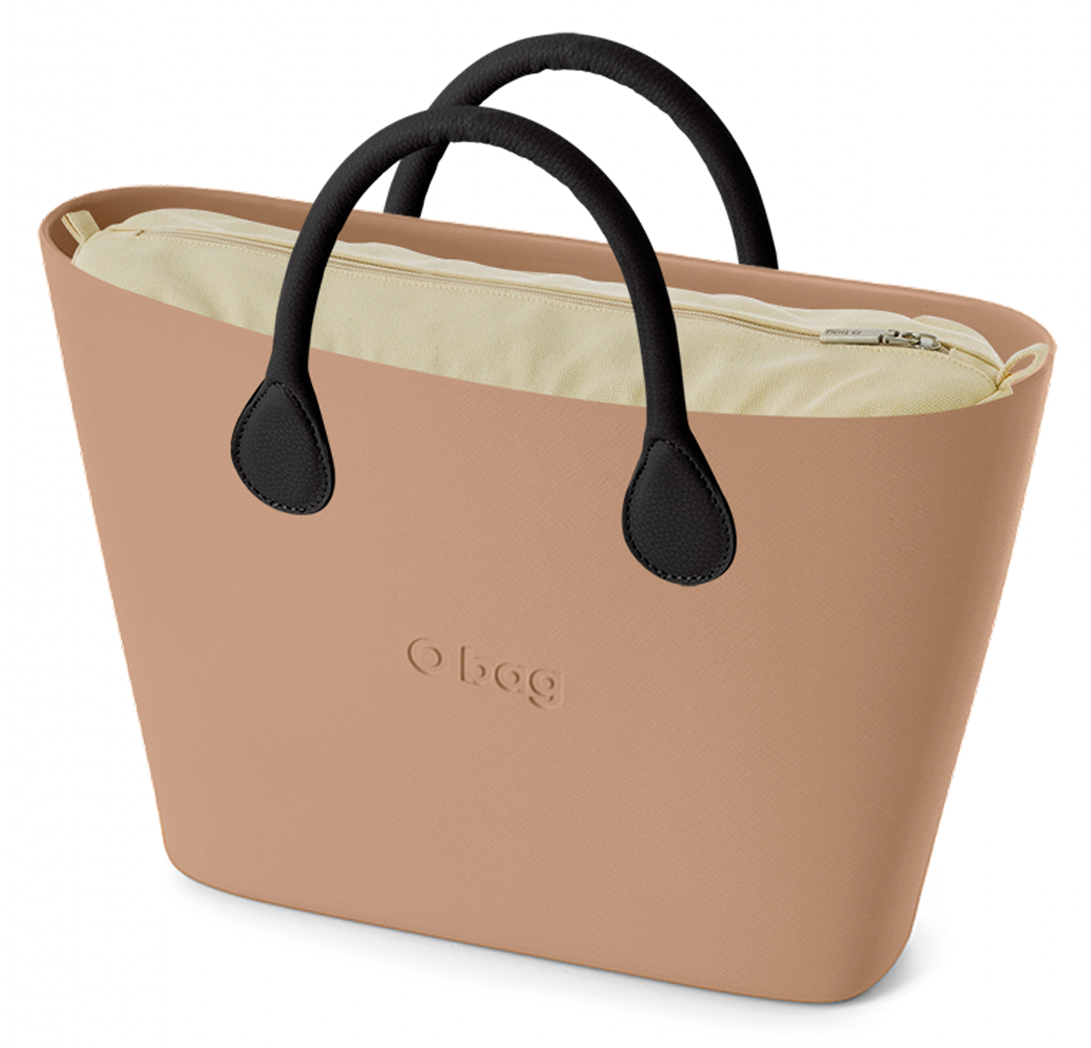 

Женская сумка O bag Urban 2000000003078 Песок
