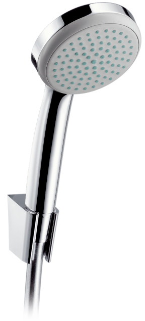 

Душевой гарнитур HANSGROHE Croma 100 27575000