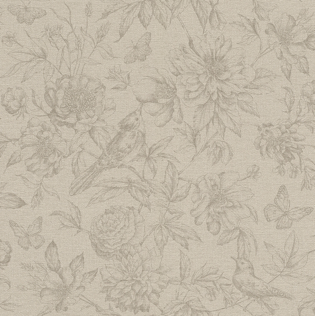 

Rasch Florentine 2 449457