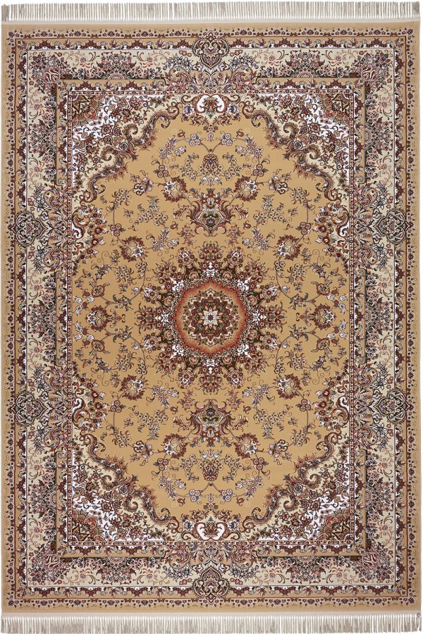 

Ковер SAG SHEYX 5043