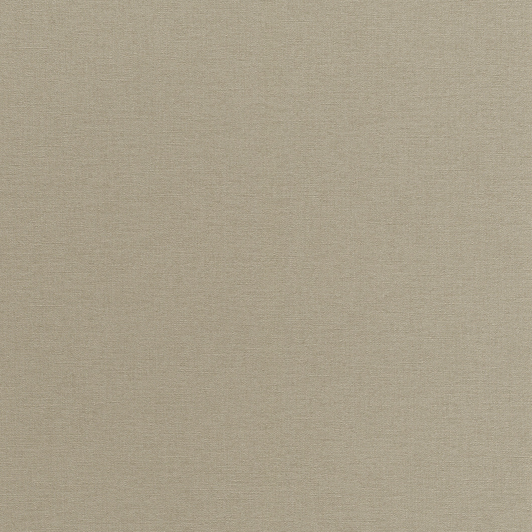 

Rasch Florentine 2 449815