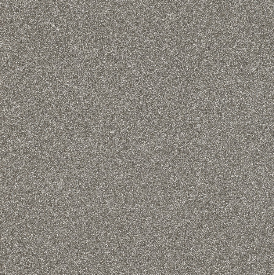 

Rasch Passepartout 606690