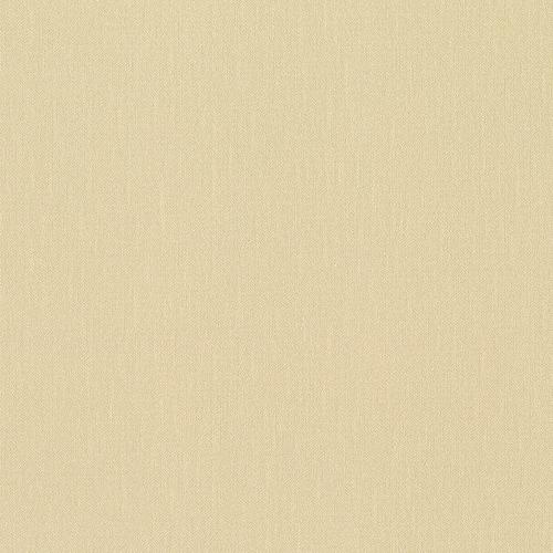 

Rasch New Wave 3 806021