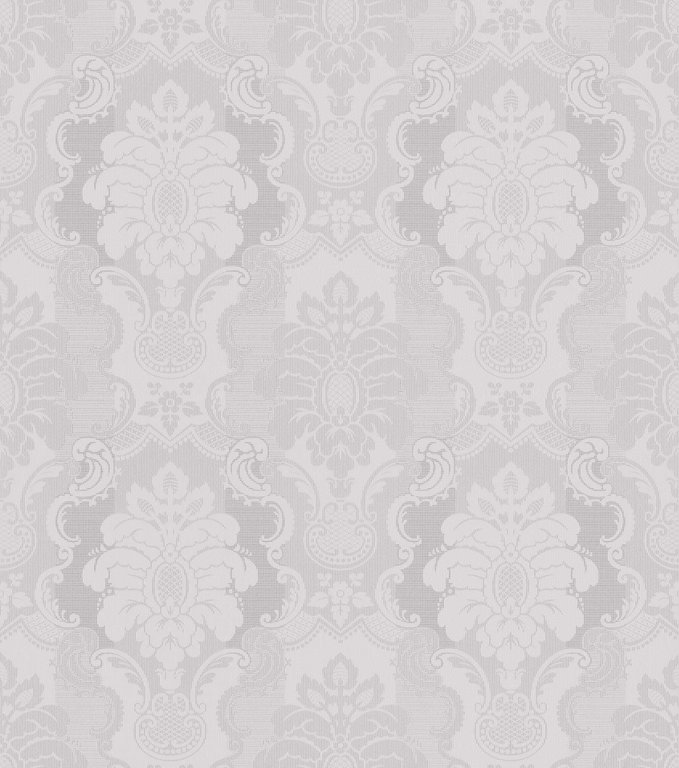 

Rasch Ylvie 802443