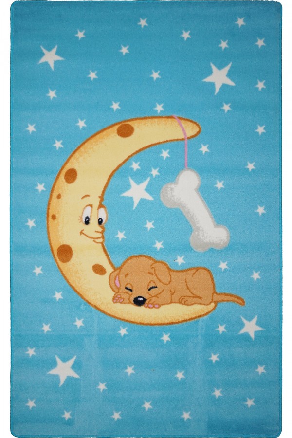 

Ковер CONFETTI MOON