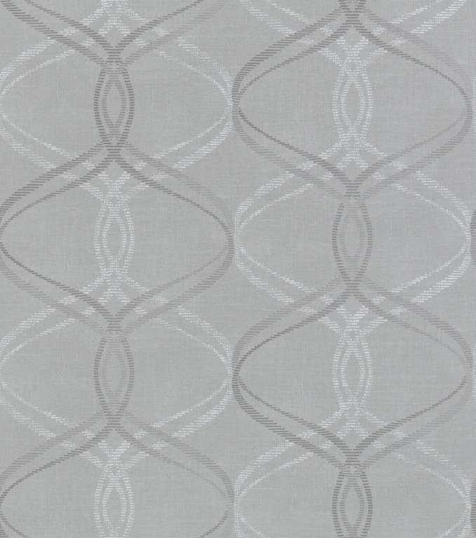 

Rasch Ylvie 801644