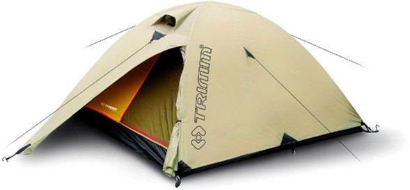 

Палатка Trimm Largo Sand (001.009.0095)
