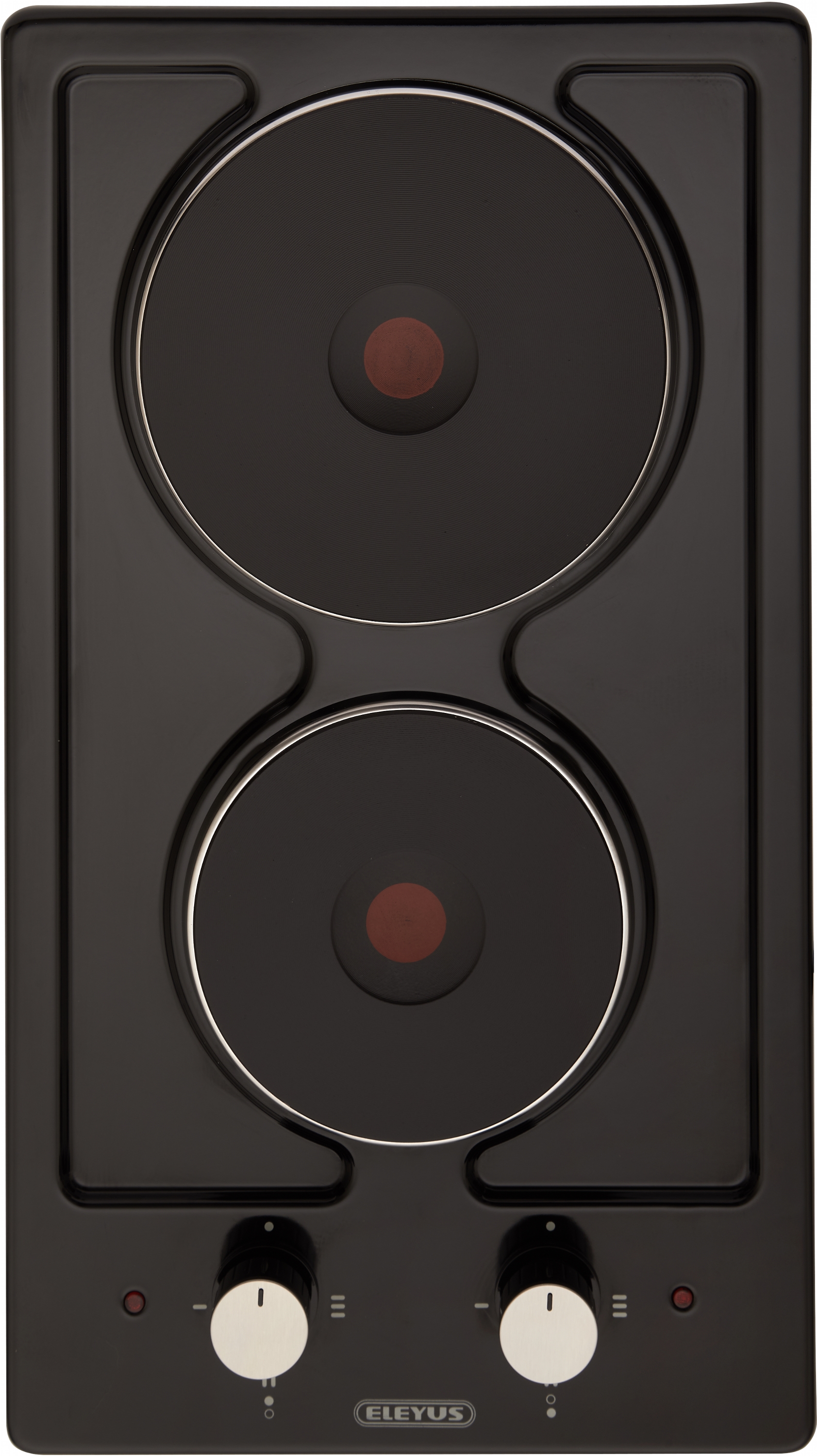 Bl 302