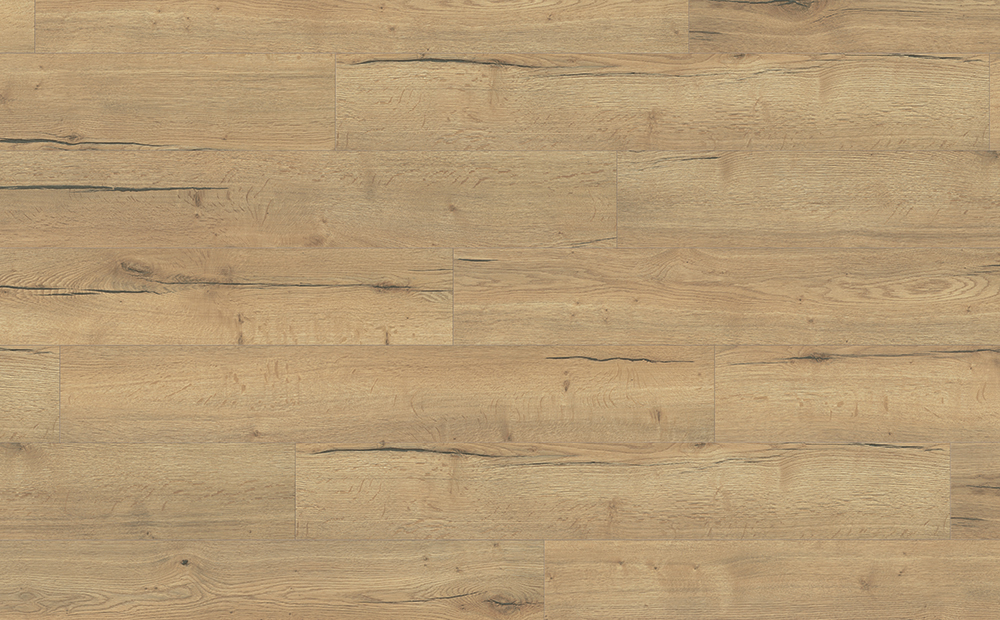

Ламинат Egger Home Large Дуб Крестон натуральный EHL106