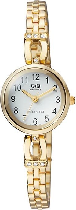

Наручные часы Q&Q F619J004Y