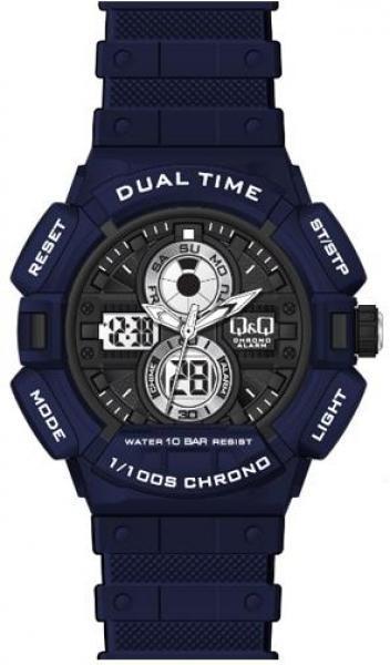 

Наручные часы Q&Q GW81J804Y