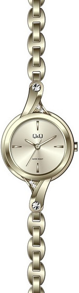 

Наручные часы Q&Q F637J010Y