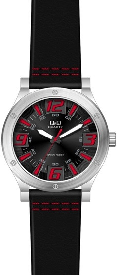 

Наручные часы Q&Q GU54J801Y