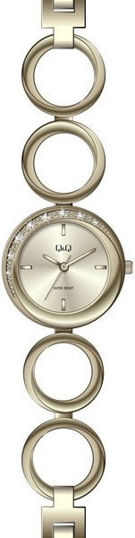 

Наручные часы Q&Q F641J010Y