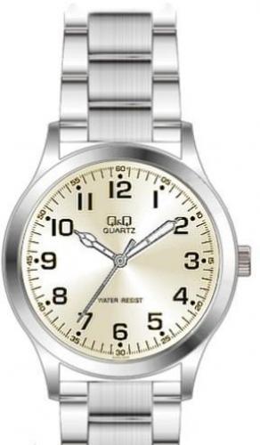 

Наручные часы Q&Q GU42J803Y