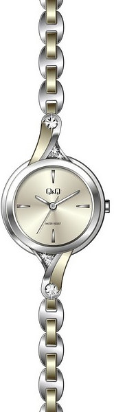 

Наручные часы Q&Q F637J400Y
