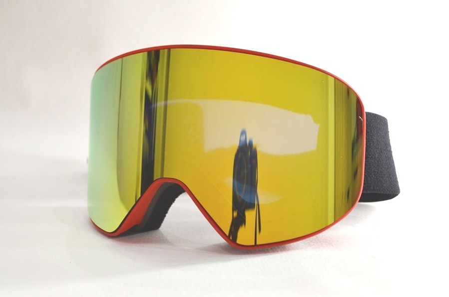 

Горнолыжная маска Hubo sports Products 197/2