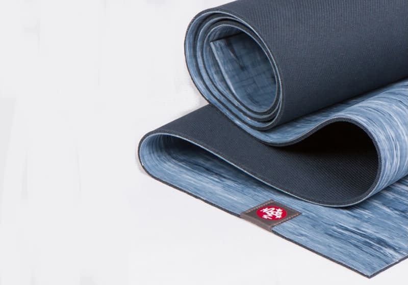 

Коврик для йоги eKO Lite Ebb Manduka 180x61x0.4 см