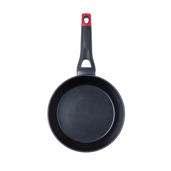 

Сковородка PYREX Optima+ OT24DF6