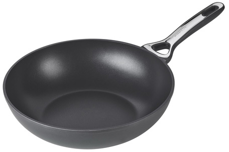 

Сковородка PYREX Origin WOK RG28BW3
