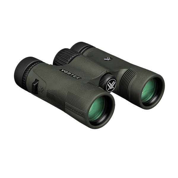 

Бинокль Vortex Diamondback HD 10x28 WP (F00208566)